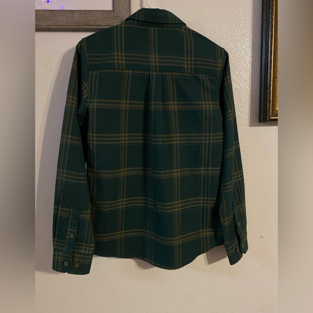 Dixxon women shirt - Picture 2 of 7